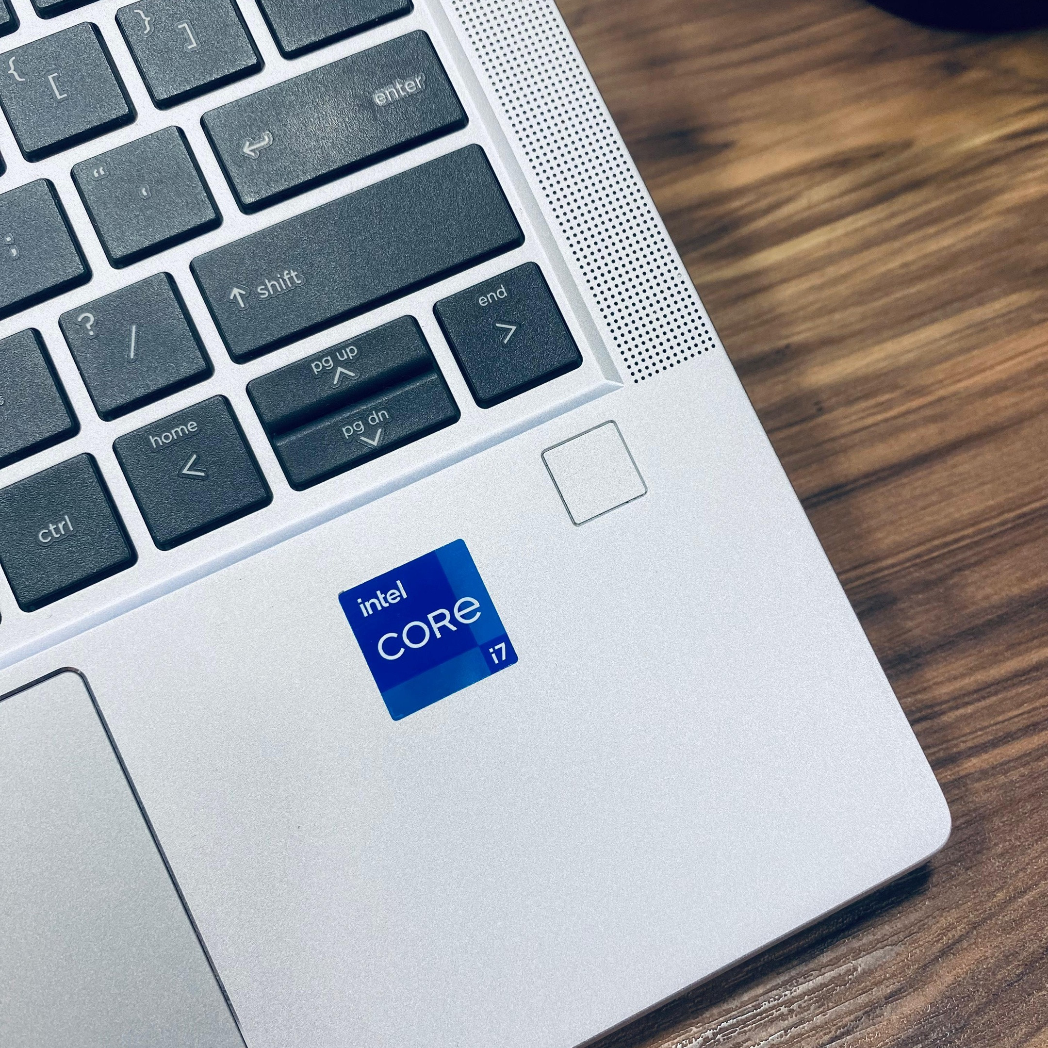 WhatsApp Image 2026-02-27 at 18.04.55.jpeg